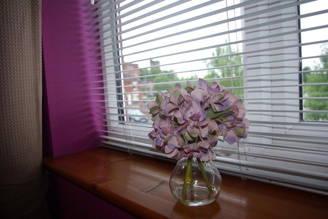 Portland Mews - 3 Bed Holiday Home By Premier Serviced Accommodation Leek Exterior foto